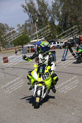 media/Jul-23-2023-TrackDaz (Sun) [[5bdcf0335d]]/Group B/Grid/